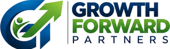 Growth Forward Partners